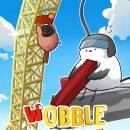 퍼펙트PC랜드 이미지