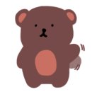 차의온도 이미지
