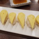 여우골초밥 이미지