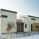 (주)세원종합건축사사무소 이미지