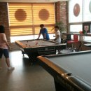 FM당구장 이미지