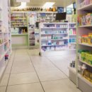 건국약국 이미지