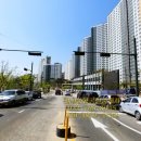 원주롯데캐슬공인중개사사무소 이미지