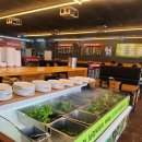 삼겹세상 석적점 이미지