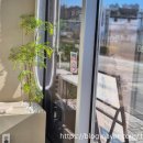 더존케어 메디컬 이미지