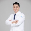 서울삼성정형외과의원 이미지