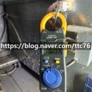 문경 Fine 이미지