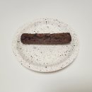 아꽁뜨