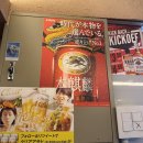 홍대이자카야 우라난바 | 일본 현지 감성 분위기 좋은 몬자야끼 수제 교자 맛집