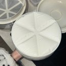 대천로(대천로+문산로) | 2026 - Feb