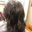 헤어뉴스(HAIR NEWS)