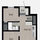 미리내 당구장 이미지