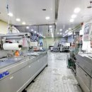 (주)에스에이치 이미지