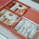 [50, 60대] 품격있는 셀프 리더쉽 | 설화수 자음수·자음생·진설 차이 비교｜선물용 &amp; 피부타입별 선택법