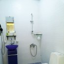 좋은하루민박 이미지