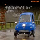 필엔지니어링