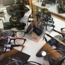 대성안경원 이미지