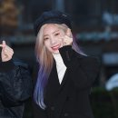 다현헤어 이미지