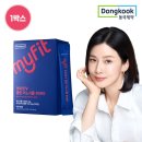 동국제약 주식회사 이미지