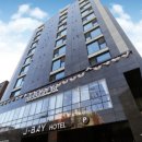 제이베이관광호텔 이미지