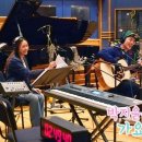 썸노래광장 - 안산시 상록구 본삼로 51 | 썸노래광장