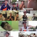송원석 카카오 검색결과