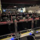 맥스피드PC창동역점 이미지