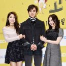 상상고양이 이미지