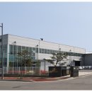 조이바이오(주)농업회사법인 이미지