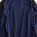 네이비에이트 이미지