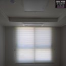 월송흥화하브 이미지