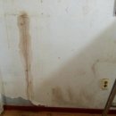 종합사회복지관3 이미지