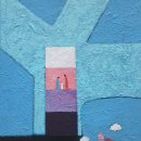 대림 제2주일(인권 주일, 사회 교리 주간)2025.12,7 강론. 이미지