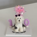 왈테이블 이미지