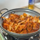 영광 백수 로컬 맛집 영성식육식당 정겨운 시골 제육볶음 내돈내산 후기