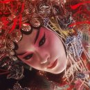 역발산센터 | (영화) 패왕별희
