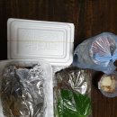서남족발 이미지