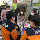 광명도덕산캠핑장 이미지