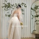 워크인신부 ARHA BRIDAL 아르하 드레스 피팅 후기