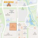 옥정로4길 이미지