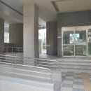 경의선공인중개사사무소 이미지