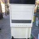 영김밥천국 이미지