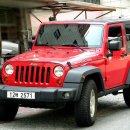 일등종합가스 이미지