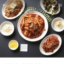닭이봉원조춘천닭갈비 - 의정부시 | 닭이봉원조춘천닭갈비