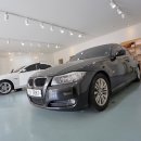 오디오스 | 대쉬보드 방음 후기 bmw e90 3시리즈
