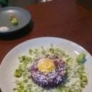 시민로 | 의정부 맛집 모임 데이트 추천 분위기 좋은 1++ 한우 전문 ㅣ야키니쿠 우시오ㅣ솔직후기