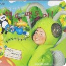D00274 네이버블로그