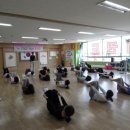 기흥구보건소 이미지