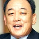 명인실업 이미지