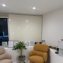 방배천로 153_ | 이수역피부관리 리뮤즈 에스테틱 방문후기